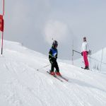 Schirennen   11